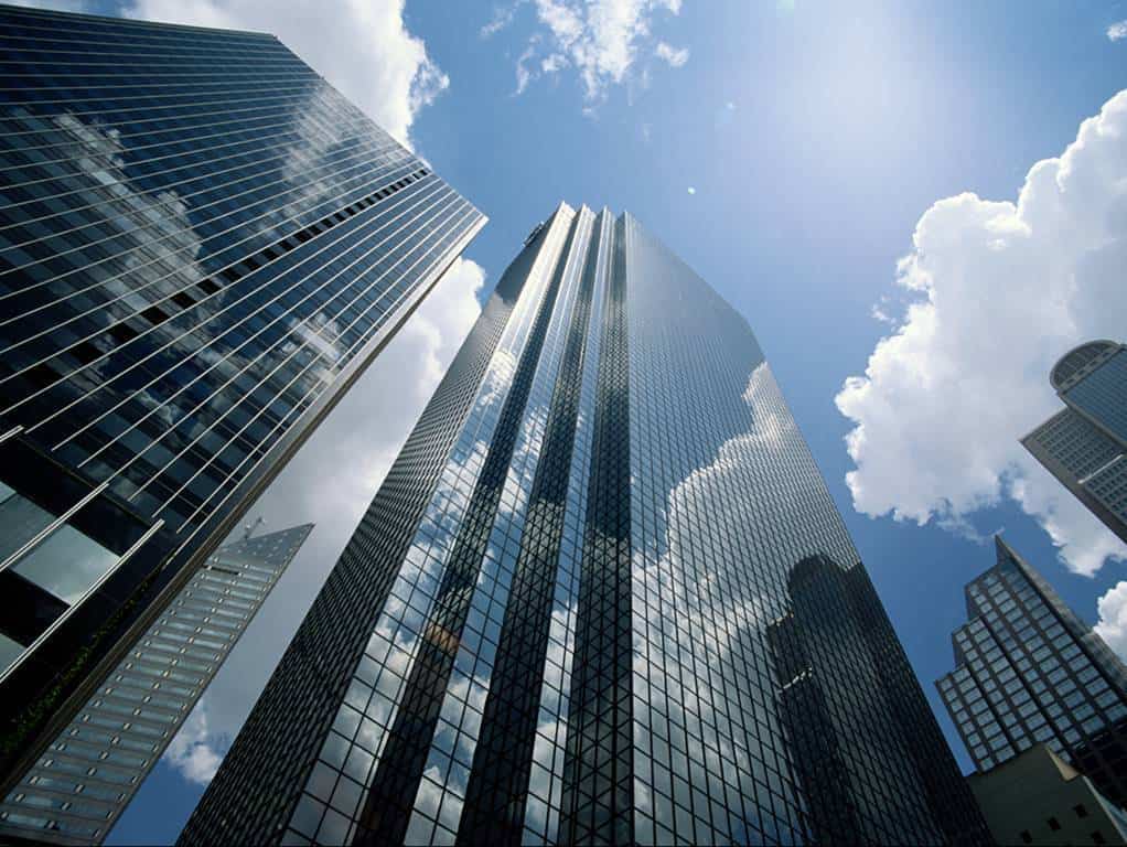 Broker2Broker